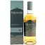 viski-fercullen-single-malt-46-0-7-l