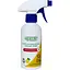 sprei-dlia-vydalennia-zapakhiv-i-pliam-lucky-pet-z-aromatom-apelsynu-posylena-formula-250-ml