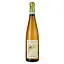 vyno-pieropan-soave-classico-12-075l