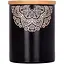 banka-limited-edition-kora500-ml-6531561