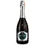 vyno-ihryste-canella-prosecco-extra-dry-sup-vald-11-075-l-528118