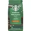 kofe-starbucks-roast-pike-place-v-zernakh-200-h-913248-2