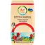 krupa-art-foods-manna-700h