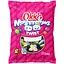 okki-marshmallows-twist-zi-smakom-zhuiky-tutti-frutti-30-h-kh-24-kh-6