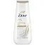 hel-dlia-dushu-dove-nizhnyi-shovk-250-ml