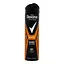 antyperspirant-rexona-men-aerozol-workout-150-ml