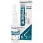 eliksir-nazalnyi-sprei-bakterotsyd-z-morskoiu-silliu-50-ml