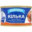 kilka-akvamaryn-obsmazhena-v-tomatnomu-sousi-230-h-788221
