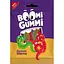tsukerky-zheleini-boomi-gummi-worms-70h