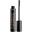 tush-dlia-vii-gosh-boombastic-crazy-volume-mascara-ton-001-extreme-black-13-ml