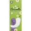 shchodenni-prokladky-naturella-camomile-plus-trio-36-sht