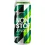 napii-enerhetychnyi-non-stop-evoliushn-fresh-b-a-syl-h