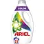hel-dlia-prannia-ariel-dlia-kolorovoho-25-tsykliv-prannia-1-125-l