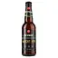 pyvo-volynski-browar-wheat-apa-svitle-nefiltrovane-45-035-l