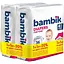bambik-pidhuzky-dytiachi-odnorazovi-medium-4-maxi-7-18kh-36shtkh2-pach-up-2-up-yashch