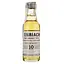 viski-benriach-the-smoky-10-yo-single-malt-scotch-whisky-46-005-l