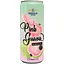 bisan-napii-30-fruit-juice-drink-pink-guava-250ml-zh-b