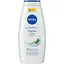 hel-dohliad-dlia-dushu-nivea-krem-ta-aloe-750-ml