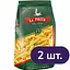 makaronni-vyroby-la-pasta-spiral-800-h-2-p-x-400-h