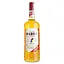 viski-paddy-irish-whiskey-40-1-l-736503