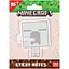 papir-z-lypkym-sharom-yes-fihurnyi-minecraft-creeper-40-arkushiv-170398
