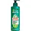 kompleksnyi-zasib-dlia-volossia-garnier-fructis-rist-na-povnu-sylu-400-ml