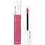 ridka-pomada-dlia-hub-maybelline-new-york-super-stay-matte-ink-vidtinok-15-rozhevyi-5-ml-b2983900