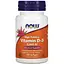 vitaminy-ta-mineraly-now-vitamin-d3-2000-iu-120-kapsul