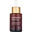 syrovatka-dlia-oblychchia-sesderma-acglicolic-serum-30-ml