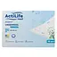 peliushky-hihiienichni-pohlynaiuchi-actilife-med-super-60-kh-90-30-sht