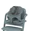 remin-dlia-stiltsiv-lemo-light-grey