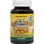 omeha-3-6-9-dlia-ditei-omega-3-6-9-junior-nature-s-plus-animal-parade-lymonnyi-smak-90-helevykh-kapsul