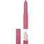 hubna-pomada-olivets-maybelline-new-york-super-stay-ink-crayon-vidtinok-90-nasychenyi-rozhevyi-matovyi-2-h-b3298500