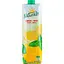 napii-z-lymona-z-miatoiu-naturalis-1l