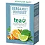 tea-moments-bergamot-bouquet-90-h