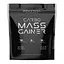 heiner-powerful-progress-carbo-mass-gainer-2-kh-kapuchyno