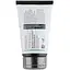 hair-2-0-nourishing-pack-split-end-and-dehydrated-hair-maska-pozhyvna-ta-zvolozhuiucha-dlia-sukhoho-lamkoho-ta-z-posichenymy-kinchykayy-volossia-150-ml