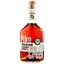 viski-pike-creek-10-year-old-finished-in-rum-barrels-42-0-0-7l-6