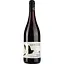 vyno-domaine-de-lechelette-la-belouse-pinot-noir-old-vines-2021-chervone-sukhe-075-l