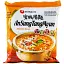 lokshyna-shvydkoho-pryhotuvannia-z-hrybamy-ta-vodorostiamy-ansungtangmyun-nongshim-125-h
