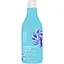 intra-cotton-candy-solodka-vata-hel-d-dushu-ta-vanny-z-fermentovanym-vivsom