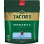kava-rozchynna-jacobs-monarch-bez-kofeinu-60-h-579164