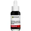 syrovatka-pilinh-iz-vuhilliam-proty-nedolikiv-shkiry-oblychchia-garnier-pure-active-30-ml