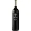vyno-tosalet-montsant-red-0-75l-13-5