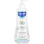 nizhnyi-hel-dlia-holovy-ta-tila-mustela-gentle-cleansing-gel-500-ml