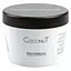 intensyvna-maska-phytorelax-coconut-dlia-zhyvlennia-volossia-250-ml-6011948