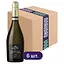 vyno-ihryste-moinet-prosecco-spumante-doc-bile-briut-0-75-l-kh-6-sht