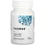 vitamin-v12-metylkobalamin-methylcobalamin-thorne-research-60-kapsul