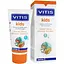 vitis-kids-hel-pasta-dlia-ditei-50-ml
