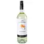 vyno-zonin-chardonnay-italiano-igp-bile-sukhe-12-075-l